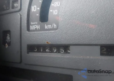 1989 Chevrolet S Truck S10 from USA, damaged, VIN 1GCBS14R0K2174272